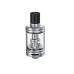 GS Air 4 Tank